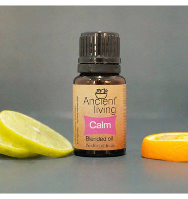 https://cdn.shopify.com/s/files/1/1857/6931/files/eDNqkAf1TP-905346.jpg?v=1736147455